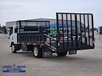 2020 Chevrolet LCF 4500 Crew Cab DRW RWD Cab Chassis for sale #252464A2 - photo 5
