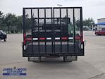2020 Chevrolet LCF 4500 Crew Cab DRW RWD Cab Chassis for sale #252464A2 - photo 6