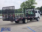 2020 Chevrolet LCF 4500 Crew Cab DRW RWD Cab Chassis for sale #252464A2 - photo 7