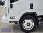 2020 Chevrolet LCF 4500 Crew Cab DRW RWD Cab Chassis for sale #252464A2 - photo 8