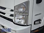 2020 Chevrolet LCF 4500 Crew Cab DRW RWD Cab Chassis for sale #252464A2 - photo 9