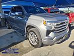 2024 Chevrolet Silverado 1500 Crew Cab 4WD Pickup for sale #252465A1 - photo 1