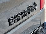 2024 Chevrolet Silverado 1500 Crew Cab 4WD Pickup for sale #252465A1 - photo 10