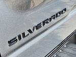 2024 Chevrolet Silverado 1500 Crew Cab 4WD Pickup for sale #252465A1 - photo 11