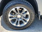 2024 Chevrolet Silverado 1500 Crew Cab 4WD Pickup for sale #252465A1 - photo 12