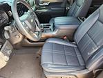 2024 Chevrolet Silverado 1500 Crew Cab 4WD Pickup for sale #252465A1 - photo 13