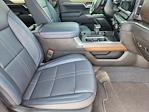 2024 Chevrolet Silverado 1500 Crew Cab 4WD Pickup for sale #252465A1 - photo 14
