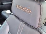 2024 Chevrolet Silverado 1500 Crew Cab 4WD Pickup for sale #252465A1 - photo 15