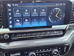 2024 Chevrolet Silverado 1500 Crew Cab 4WD Pickup for sale #252465A1 - photo 17