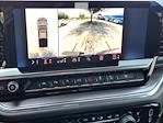 2024 Chevrolet Silverado 1500 Crew Cab 4WD Pickup for sale #252465A1 - photo 18