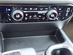 2024 Chevrolet Silverado 1500 Crew Cab 4WD Pickup for sale #252465A1 - photo 19