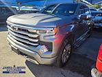 2024 Chevrolet Silverado 1500 Crew Cab 4WD Pickup for sale #252465A1 - photo 3
