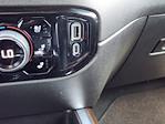 2024 Chevrolet Silverado 1500 Crew Cab 4WD Pickup for sale #252465A1 - photo 20