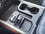2024 Chevrolet Silverado 1500 Crew Cab 4WD Pickup for sale #252465A1 - photo 21