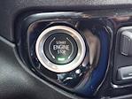 2024 Chevrolet Silverado 1500 Crew Cab 4WD Pickup for sale #252465A1 - photo 22