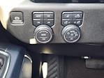 2024 Chevrolet Silverado 1500 Crew Cab 4WD Pickup for sale #252465A1 - photo 23