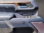 2024 Chevrolet Silverado 1500 Crew Cab 4WD Pickup for sale #252465A1 - photo 25