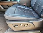 2024 Chevrolet Silverado 1500 Crew Cab 4WD Pickup for sale #252465A1 - photo 26