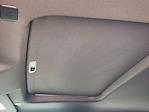 2024 Chevrolet Silverado 1500 Crew Cab 4WD Pickup for sale #252465A1 - photo 27