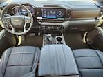2024 Chevrolet Silverado 1500 Crew Cab 4WD Pickup for sale #252465A1 - photo 28