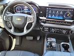 2024 Chevrolet Silverado 1500 Crew Cab 4WD Pickup for sale #252465A1 - photo 29