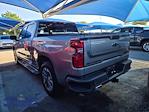 2024 Chevrolet Silverado 1500 Crew Cab 4WD Pickup for sale #252465A1 - photo 4