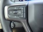 2024 Chevrolet Silverado 1500 Crew Cab 4WD Pickup for sale #252465A1 - photo 30