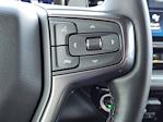 2024 Chevrolet Silverado 1500 Crew Cab 4WD Pickup for sale #252465A1 - photo 31