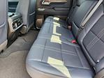 2024 Chevrolet Silverado 1500 Crew Cab 4WD Pickup for sale #252465A1 - photo 32