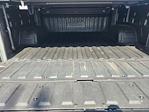 2024 Chevrolet Silverado 1500 Crew Cab 4WD Pickup for sale #252465A1 - photo 34