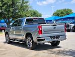 2024 Chevrolet Silverado 1500 Crew Cab 4WD Pickup for sale #252465A1 - photo 6