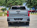 2024 Chevrolet Silverado 1500 Crew Cab 4WD Pickup for sale #252465A1 - photo 7