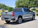 2024 Chevrolet Silverado 1500 Crew Cab 4WD Pickup for sale #252465A1 - photo 2