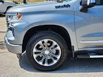 2024 Chevrolet Silverado 1500 Crew Cab 4WD Pickup for sale #252465A1 - photo 8