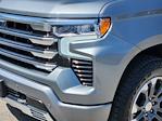 2024 Chevrolet Silverado 1500 Crew Cab 4WD Pickup for sale #252465A1 - photo 9