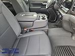 2025 Chevrolet Silverado 1500 Crew Cab 4WD Pickup for sale #252468 - photo 10