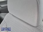 2025 Chevrolet Silverado 1500 Crew Cab 4WD Pickup for sale #252468 - photo 11