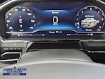 2025 Chevrolet Silverado 1500 Crew Cab 4WD Pickup for sale #252468 - photo 12