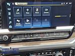 2025 Chevrolet Silverado 1500 Crew Cab 4WD Pickup for sale #252468 - photo 13