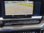 2025 Chevrolet Silverado 1500 Crew Cab 4WD Pickup for sale #252468 - photo 14