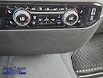 2025 Chevrolet Silverado 1500 Crew Cab 4WD Pickup for sale #252468 - photo 15