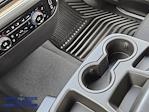 2025 Chevrolet Silverado 1500 Crew Cab 4WD Pickup for sale #252468 - photo 16