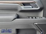 2025 Chevrolet Silverado 1500 Crew Cab 4WD Pickup for sale #252468 - photo 17