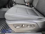 2025 Chevrolet Silverado 1500 Crew Cab 4WD Pickup for sale #252468 - photo 18