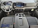 2025 Chevrolet Silverado 1500 Crew Cab 4WD Pickup for sale #252468 - photo 19
