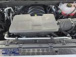 2025 Chevrolet Silverado 1500 Crew Cab 4WD Pickup for sale #252468 - photo 21