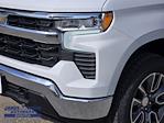 2025 Chevrolet Silverado 1500 Crew Cab 4WD Pickup for sale #252468 - photo 6