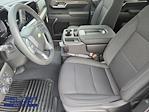 2025 Chevrolet Silverado 1500 Crew Cab 4WD Pickup for sale #252468 - photo 9