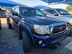 2005 Toyota Tacoma Double Cab RWD Pickup for sale #252469A1 - photo 1