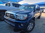 2005 Toyota Tacoma Double Cab RWD Pickup for sale #252469A1 - photo 3